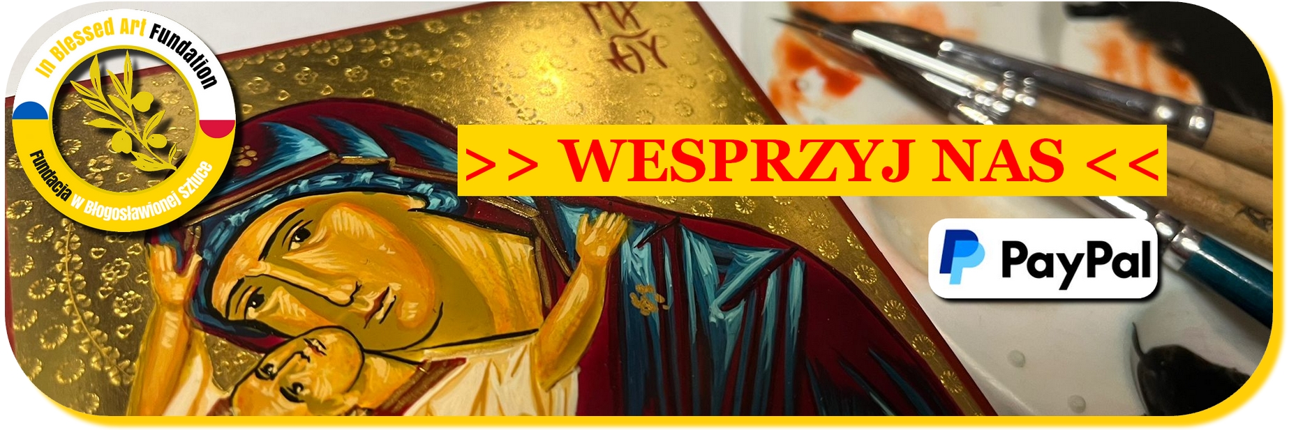 logowpłacam